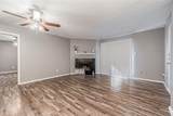 300 Wintergreen Road - Photo 7
