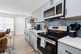 601 Ewing Avenue - Photo 1