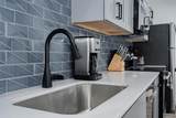 601 Ewing Avenue - Photo 10