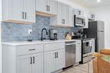 601 Ewing Avenue - Photo 13