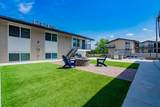 601 Ewing Avenue - Photo 15