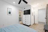 601 Ewing Avenue - Photo 2