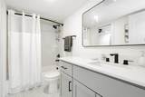 601 Ewing Avenue - Photo 4