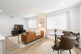 601 Ewing Avenue - Photo 5
