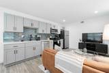 601 Ewing Avenue - Photo 7