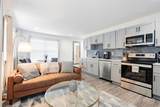 601 Ewing Avenue - Photo 9