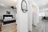 601 Ewing Avenue - Photo 12