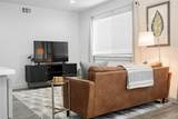 601 Ewing Avenue - Photo 13