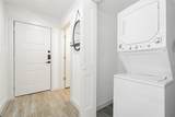 601 Ewing Avenue - Photo 14