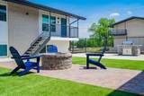 601 Ewing Avenue - Photo 18