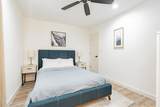 601 Ewing Avenue - Photo 5