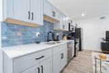 601 Ewing Avenue - Photo 6