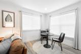 601 Ewing Avenue - Photo 8