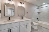 352 Page Avenue - Photo 10