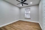 352 Page Avenue - Photo 11