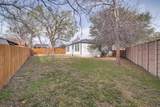 352 Page Avenue - Photo 12
