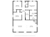 352 Page Avenue - Photo 13