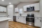 352 Page Avenue - Photo 4