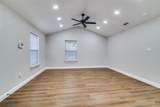 352 Page Avenue - Photo 5