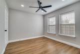 352 Page Avenue - Photo 6