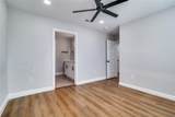 352 Page Avenue - Photo 7
