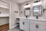 352 Page Avenue - Photo 8