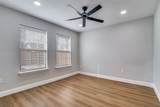352 Page Avenue - Photo 9