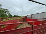 395-452 County Road 470 - Photo 10