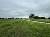 395-452 County Road 470 - Photo 11