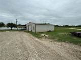395-452 County Road 470 - Photo 12