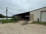 395-452 County Road 470 - Photo 13