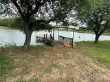 395-452 County Road 470 - Photo 16