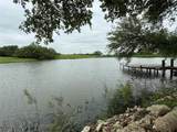 395-452 County Road 470 - Photo 17