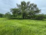 395-452 County Road 470 - Photo 18