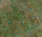 395-452 County Road 470 - Photo 39
