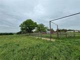 395-452 County Road 470 - Photo 8