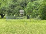 395-452 County Road 470 - Photo 9