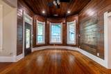 607 Dallas Street - Photo 10