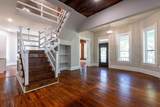 607 Dallas Street - Photo 11