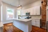 607 Dallas Street - Photo 13