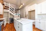 607 Dallas Street - Photo 16