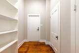 607 Dallas Street - Photo 17