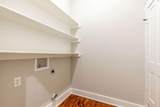607 Dallas Street - Photo 18