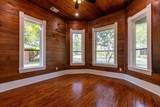 607 Dallas Street - Photo 19