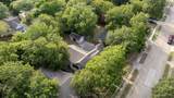 607 Dallas Street - Photo 2