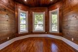 607 Dallas Street - Photo 20