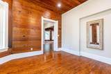 607 Dallas Street - Photo 21