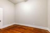 607 Dallas Street - Photo 22