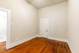 607 Dallas Street - Photo 23