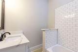 607 Dallas Street - Photo 24